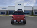 2025 Ford Bronco Sport AWD SUV for sale #C250787 - photo 7