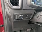 2025 Ford Bronco Sport 4WD SUV for sale #C250787 - photo 38