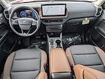 2025 Ford Bronco Sport 4WD SUV for sale #C250787 - photo 40