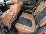 2025 Ford Bronco Sport 4WD SUV for sale #C250787 - photo 43