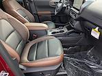 2025 Ford Bronco Sport 4WD SUV for sale #C250787 - photo 46