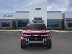 2025 Ford Bronco Sport AWD SUV for sale #C250787 - photo 8