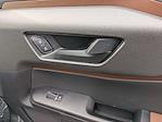2025 Ford Bronco Sport 4WD SUV for sale #C250787 - photo 50