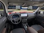 2025 Ford Bronco Sport AWD SUV for sale #C250787 - photo 9