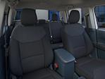 2025 Ford Maverick SuperCrew Cab AWD Pickup for sale #C250788 - photo 10