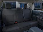 2025 Ford Maverick SuperCrew Cab AWD Pickup for sale #C250788 - photo 11