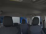 2025 Ford Maverick SuperCrew Cab AWD Pickup for sale #C250788 - photo 12