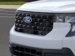 2025 Ford Maverick SuperCrew Cab AWD Pickup for sale #C250788 - photo 18