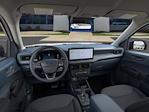2025 Ford Maverick SuperCrew Cab AWD Pickup for sale #C250788 - photo 9