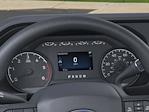 2025 Ford F-450 Regular Cab DRW 4x2 Cab Chassis for sale #C250797 - photo 13