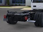 2025 Ford F-450 Regular Cab DRW 4x2 Cab Chassis for sale #C250797 - photo 21