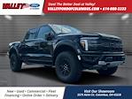 2025 Ford F-150 SuperCrew Cab 4x4 Pickup for sale #C250798 - photo 1