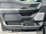 2025 Ford F-150 SuperCrew Cab 4x4 Pickup for sale #C250798 - photo 10