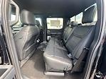 2025 Ford F-150 SuperCrew Cab 4x4 Pickup for sale #C250798 - photo 11