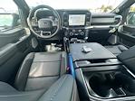 2025 Ford F-150 SuperCrew Cab 4x4 Pickup for sale #C250798 - photo 12