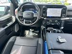 2025 Ford F-150 SuperCrew Cab 4x4 Pickup for sale #C250798 - photo 13