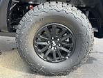 2025 Ford F-150 SuperCrew Cab 4x4 Pickup for sale #C250798 - photo 14