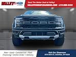 2025 Ford F-150 SuperCrew Cab 4x4 Pickup for sale #C250798 - photo 2