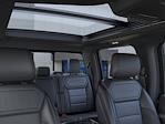 2025 Ford F-150 SuperCrew Cab 4x4 Pickup for sale #C250798 - photo 22