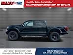 2025 Ford F-150 SuperCrew Cab 4x4 Pickup for sale #C250798 - photo 4