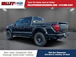 2025 Ford F-150 SuperCrew Cab 4x4 Pickup for sale #C250798 - photo 5