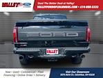 2025 Ford F-150 SuperCrew Cab 4x4 Pickup for sale #C250798 - photo 6