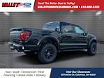 2025 Ford F-150 SuperCrew Cab 4x4 Pickup for sale #C250798 - photo 7
