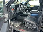 2025 Ford F-150 SuperCrew Cab 4x4 Pickup for sale #C250798 - photo 8