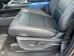 2025 Ford F-150 SuperCrew Cab 4x4 Pickup for sale #C250798 - photo 9