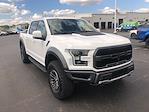 2019 Ford F-150 SuperCrew Cab 4x4 Pickup for sale #C250798A - photo 1