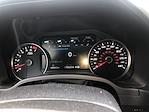 2019 Ford F-150 SuperCrew Cab 4x4 Pickup for sale #C250798A - photo 11