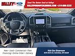2019 Ford F-150 SuperCrew Cab 4x4 Pickup for sale #C250798A - photo 14