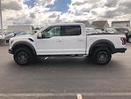 2019 Ford F-150 SuperCrew Cab 4x4 Pickup for sale #C250798A - photo 2