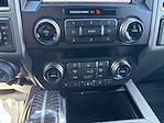 2019 Ford F-150 SuperCrew Cab 4x4 Pickup for sale #C250798A - photo 24