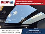 2019 Ford F-150 SuperCrew Cab 4x4 Pickup for sale #C250798A - photo 27