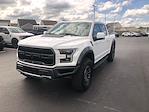 2019 Ford F-150 SuperCrew Cab 4x4 Pickup for sale #C250798A - photo 3