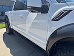 2019 Ford F-150 SuperCrew Cab 4x4 Pickup for sale #C250798A - photo 31
