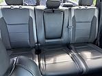 2019 Ford F-150 SuperCrew Cab 4x4 Pickup for sale #C250798A - photo 33