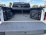 2019 Ford F-150 SuperCrew Cab 4x4 Pickup for sale #C250798A - photo 35