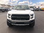 2019 Ford F-150 SuperCrew Cab 4x4 Pickup for sale #C250798A - photo 4