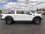 2019 Ford F-150 SuperCrew Cab 4x4 Pickup for sale #C250798A - photo 5