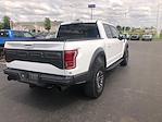 2019 Ford F-150 SuperCrew Cab 4x4 Pickup for sale #C250798A - photo 6