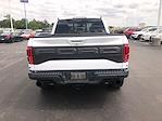 2019 Ford F-150 SuperCrew Cab 4x4 Pickup for sale #C250798A - photo 7