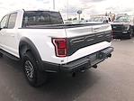 2019 Ford F-150 SuperCrew Cab 4x4 Pickup for sale #C250798A - photo 8