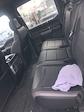 2019 Ford F-150 SuperCrew Cab 4x4 Pickup for sale #C250798A - photo 9