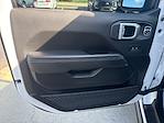 2021 Jeep Gladiator Crew Cab 4WD Pickup for sale #C250798B - photo 10