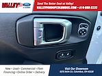 2021 Jeep Gladiator Crew Cab 4WD Pickup for sale #C250798B - photo 11