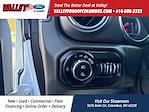 2021 Jeep Gladiator Crew Cab 4WD Pickup for sale #C250798B - photo 12