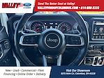 2021 Jeep Gladiator Crew Cab 4WD Pickup for sale #C250798B - photo 15