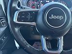 2021 Jeep Gladiator Crew Cab 4WD Pickup for sale #C250798B - photo 16
